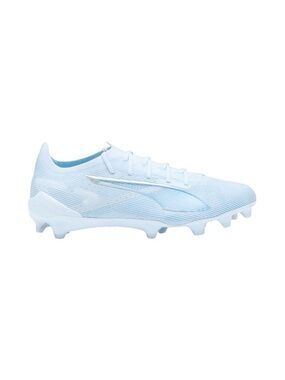 Puma Ultra 5 Ultimate FG Soccer Cleats Women’s Size 9.5